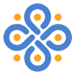 Guangzhou VatDye Group Co., Ltd