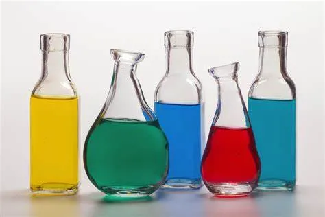 High Quality Liquid Sulphur Dye Red, Blue, Yellow, Green