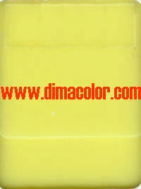 Coloranti Solventi Vat Rosso 41 per Polimero Plastico