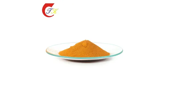 SKYTHRENE® Vat Verde 8/Vat Verde/Vat Coloranti