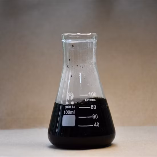 Nero solvente ad elevata purezza 34 CAS 32517