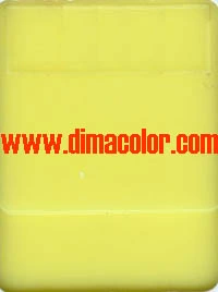 Coloranti Solventi Orange Ot (Solvent Orange 2)